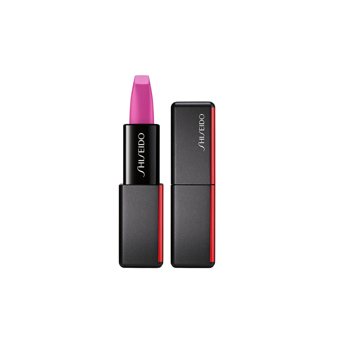 Shiseido Modernmatte Powder Lipstick - Medaid