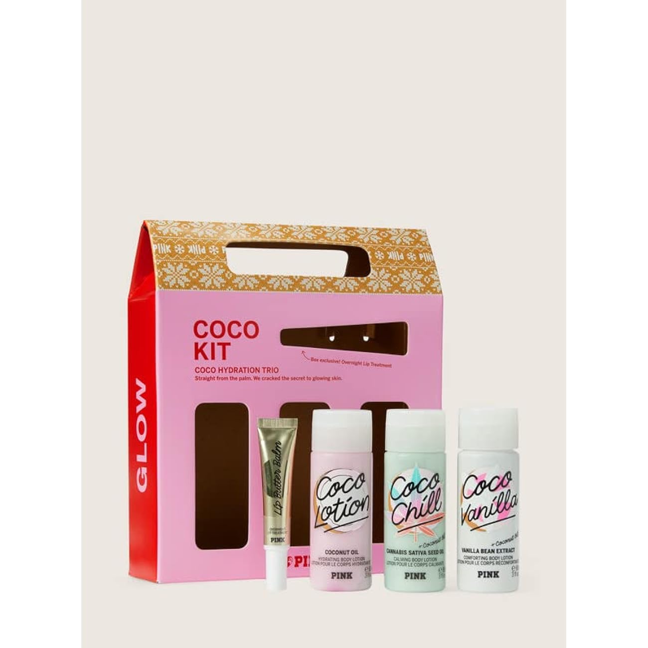 victorias-secret-pink-coco-hydration-trio-kit - Medaid
