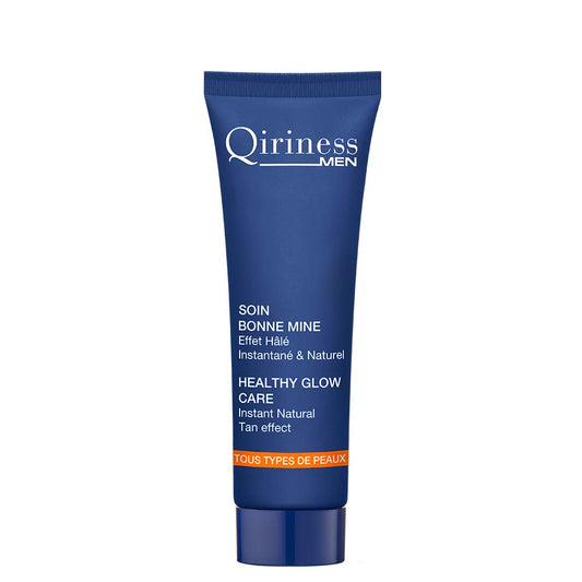 Healthy glow care, Tinted care - Medaid