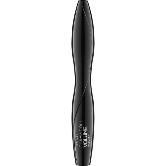 Catrice | Glam & Doll Mascara (Volume) - Medaid