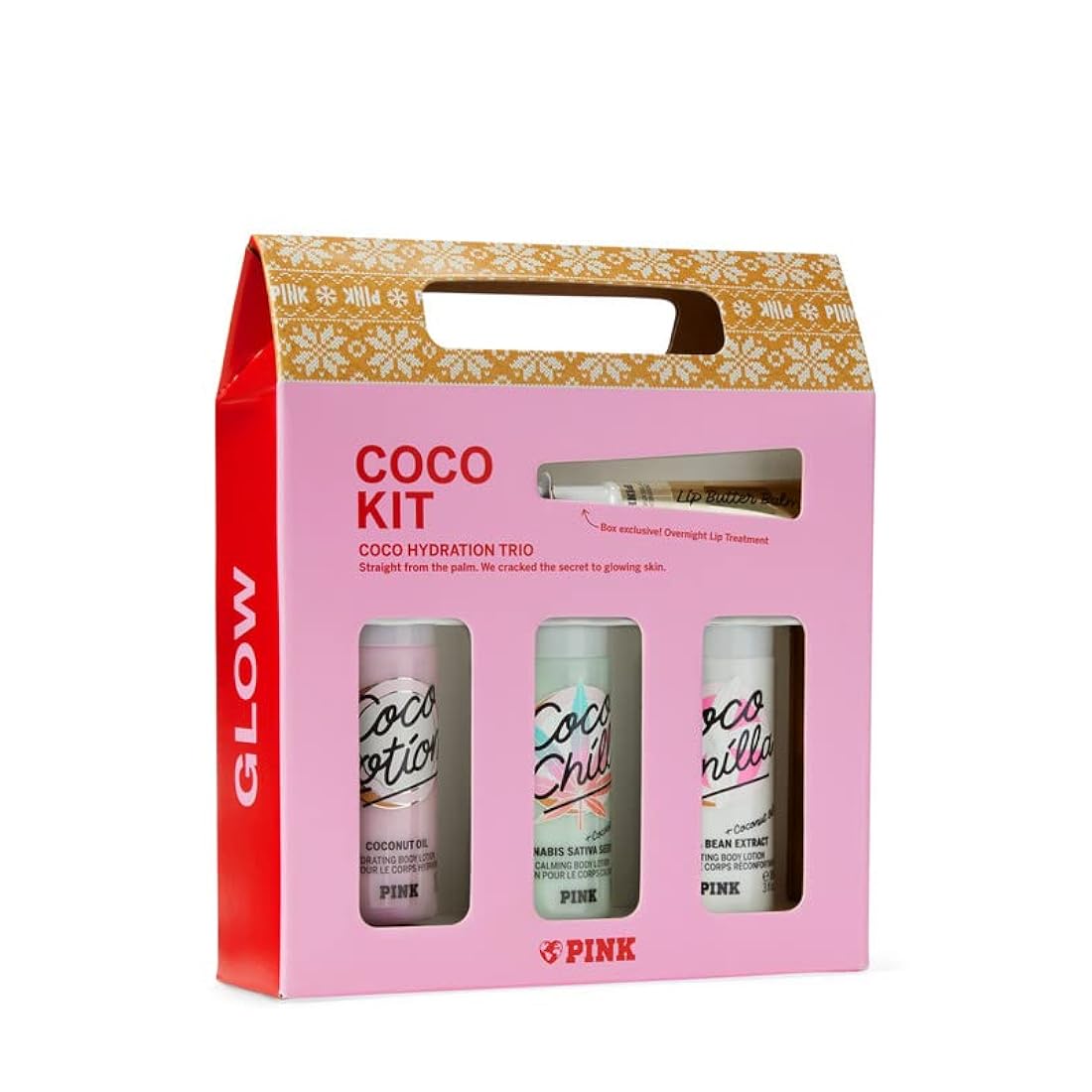 victorias-secret-pink-coco-hydration-trio-kit - Medaid