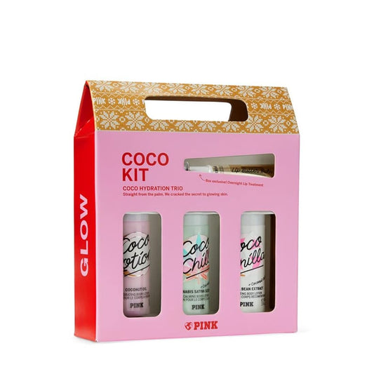 victorias-secret-pink-coco-hydration-trio-kit - Medaid