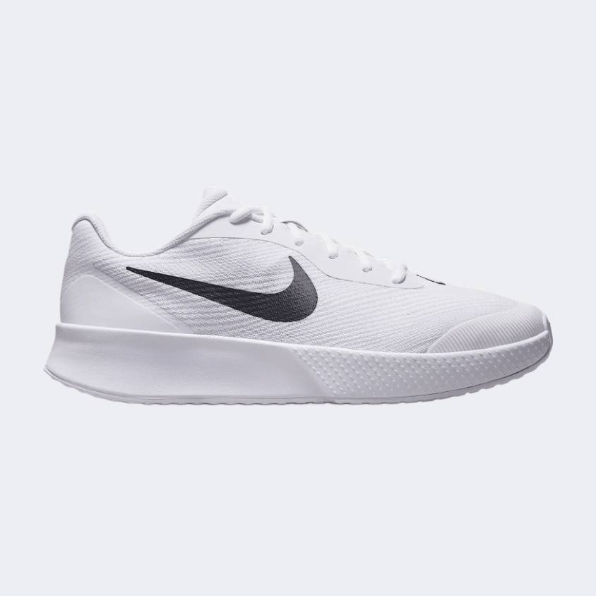 Nike Vapor Lite 3 Men Tennis Shoes White - Medaid