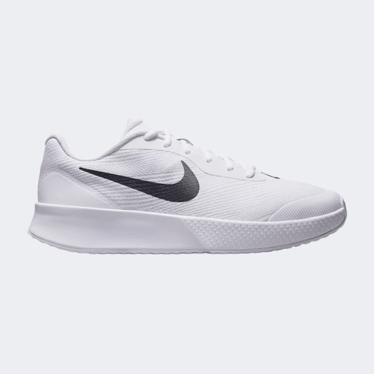 Nike Vapor Lite 3 Men Tennis Shoes White - Medaid