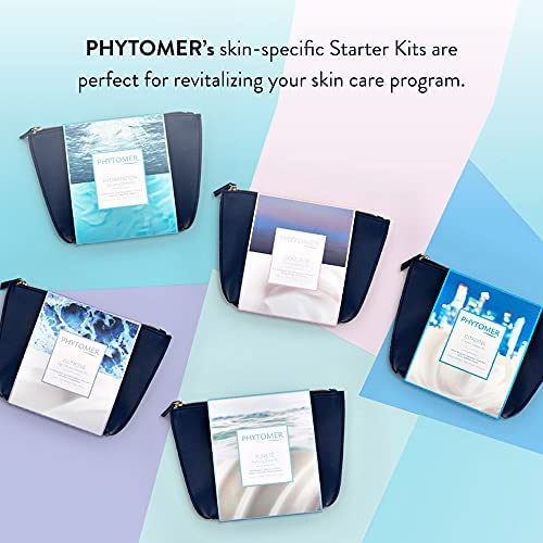 Phytomer Starter Sets - Medaid