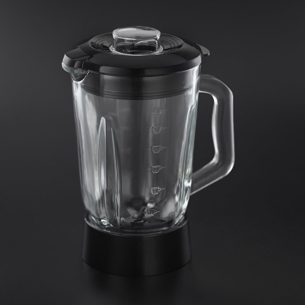 Russell Hobbs Desire Jug Blender - Medaid