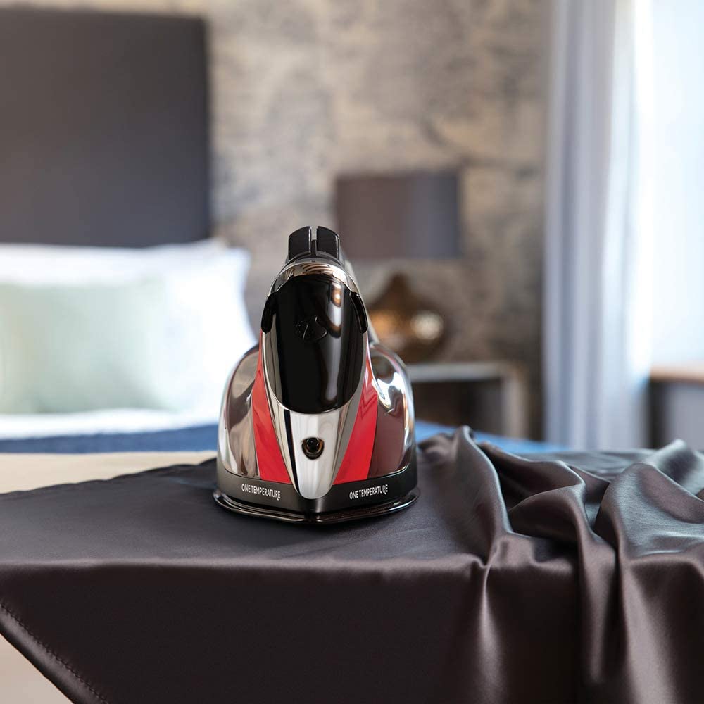 Russell Hobbs Steam Iron One Temperature - Medaid