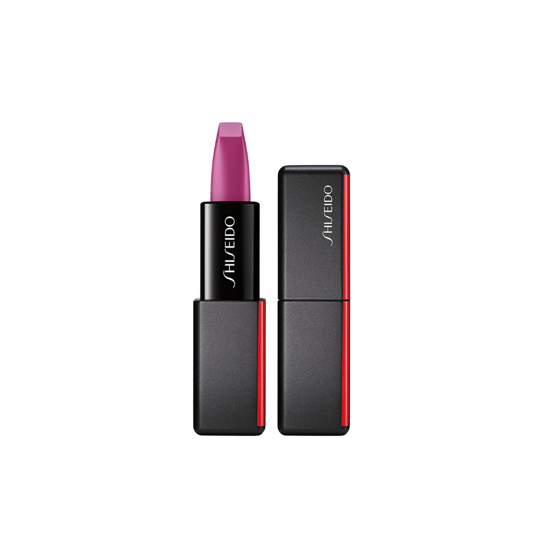 Shiseido Modernmatte Powder Lipstick - Medaid