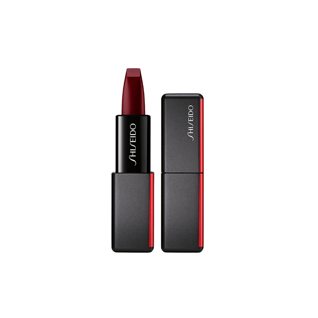 Shiseido Modernmatte Powder Lipstick - Medaid