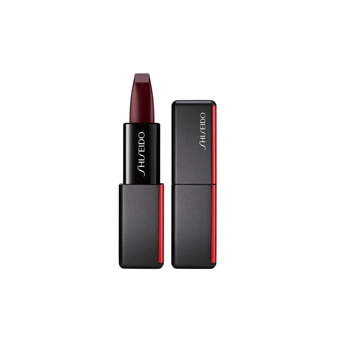Shiseido Modernmatte Powder Lipstick - Medaid