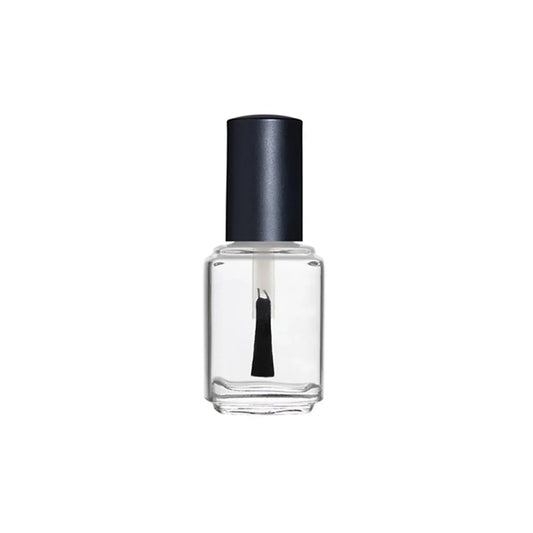 Dali nail polish - 14 transparent - Medaid