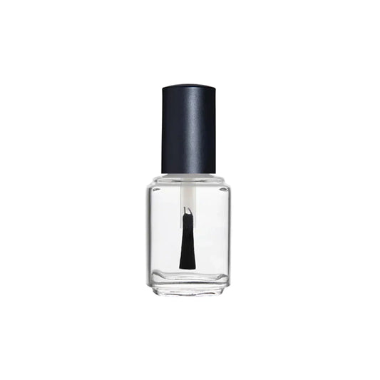 Base Coat - Medaid International
