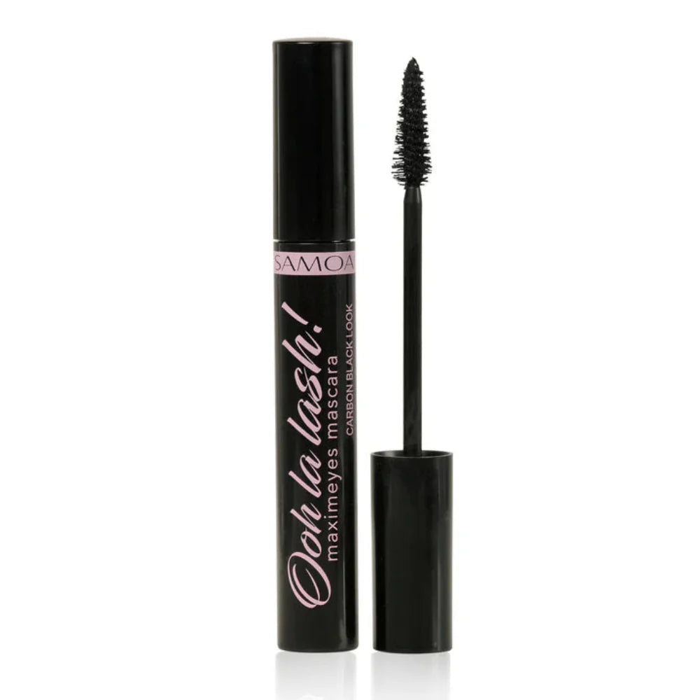 Ooh la lash mascara - Medaid International