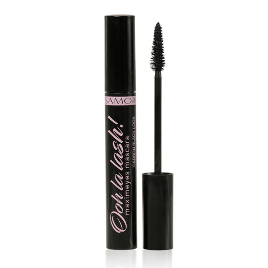 Ooh la lash mascara - Medaid International