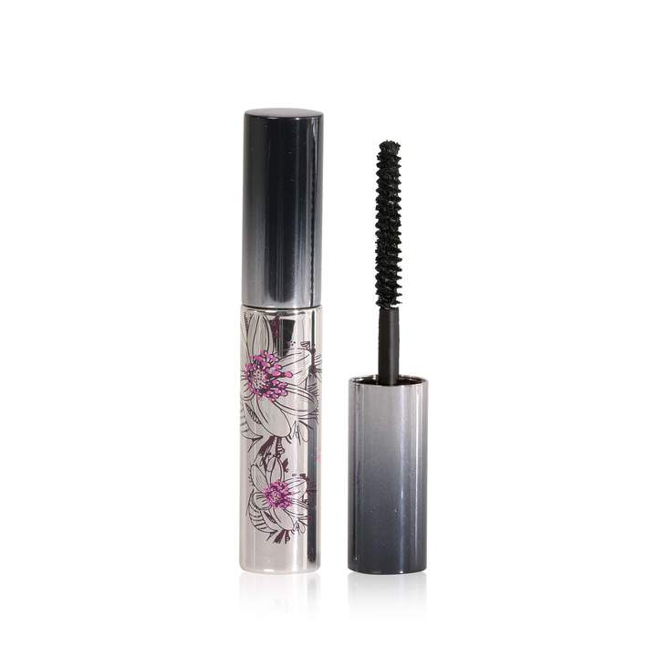 Samoa Lotus Waterproof Mascara Mini Size - Medaid