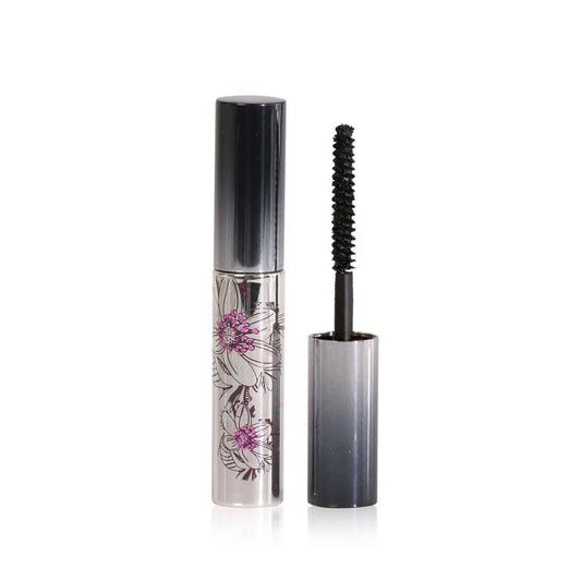 Samoa Lotus Waterproof Mascara Mini Size - Medaid