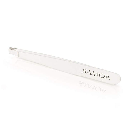 Samoa Tweezers - Medaid