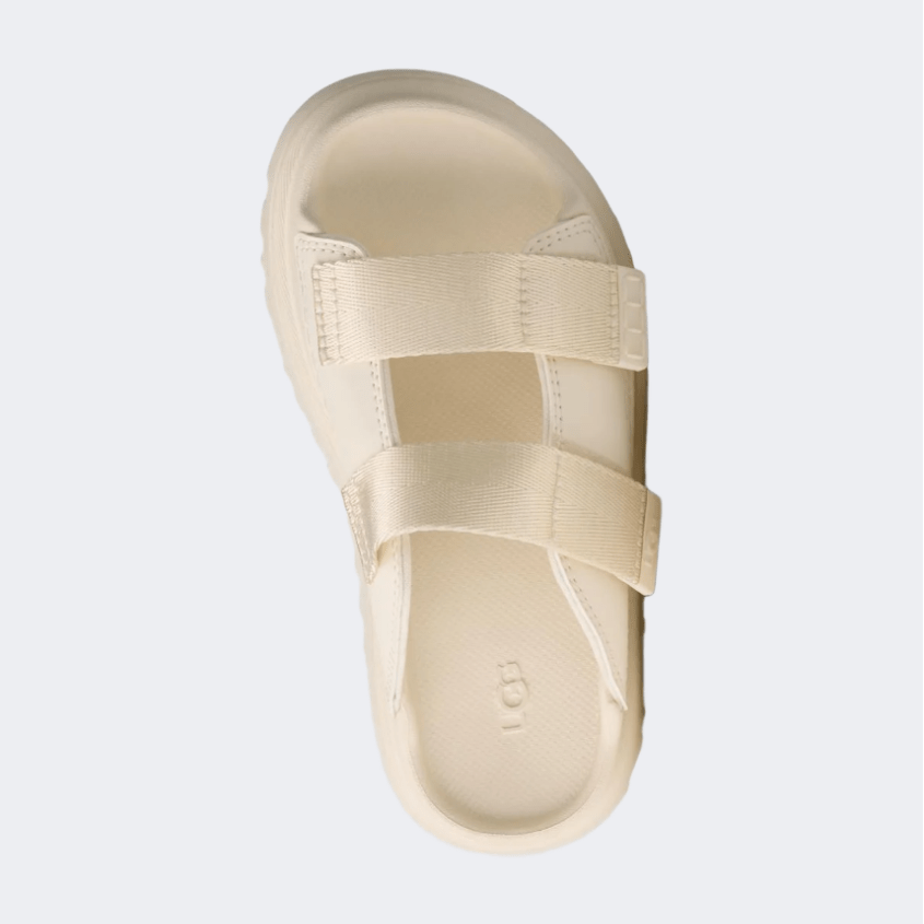 Ugg Goldenglow Kids-Girls Lifestyle Slippers Jasmine - Medaid International