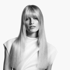 Dyson Airstrait™ straightener Pursian Blue - Medaid