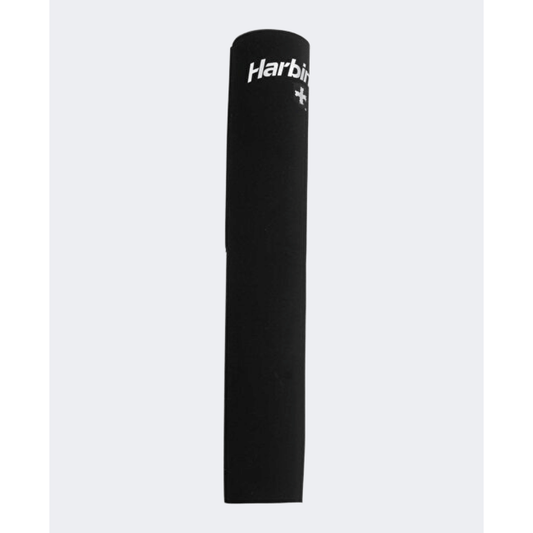 Harbinger Pad 14 Inch Unisex Fitness Pad Black - Medaid