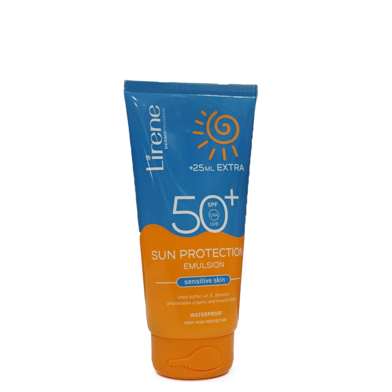 Sun Protection For Kids - Medaid