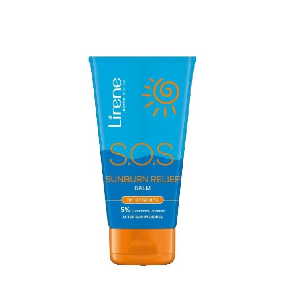 Sun Protection For Kids - Medaid