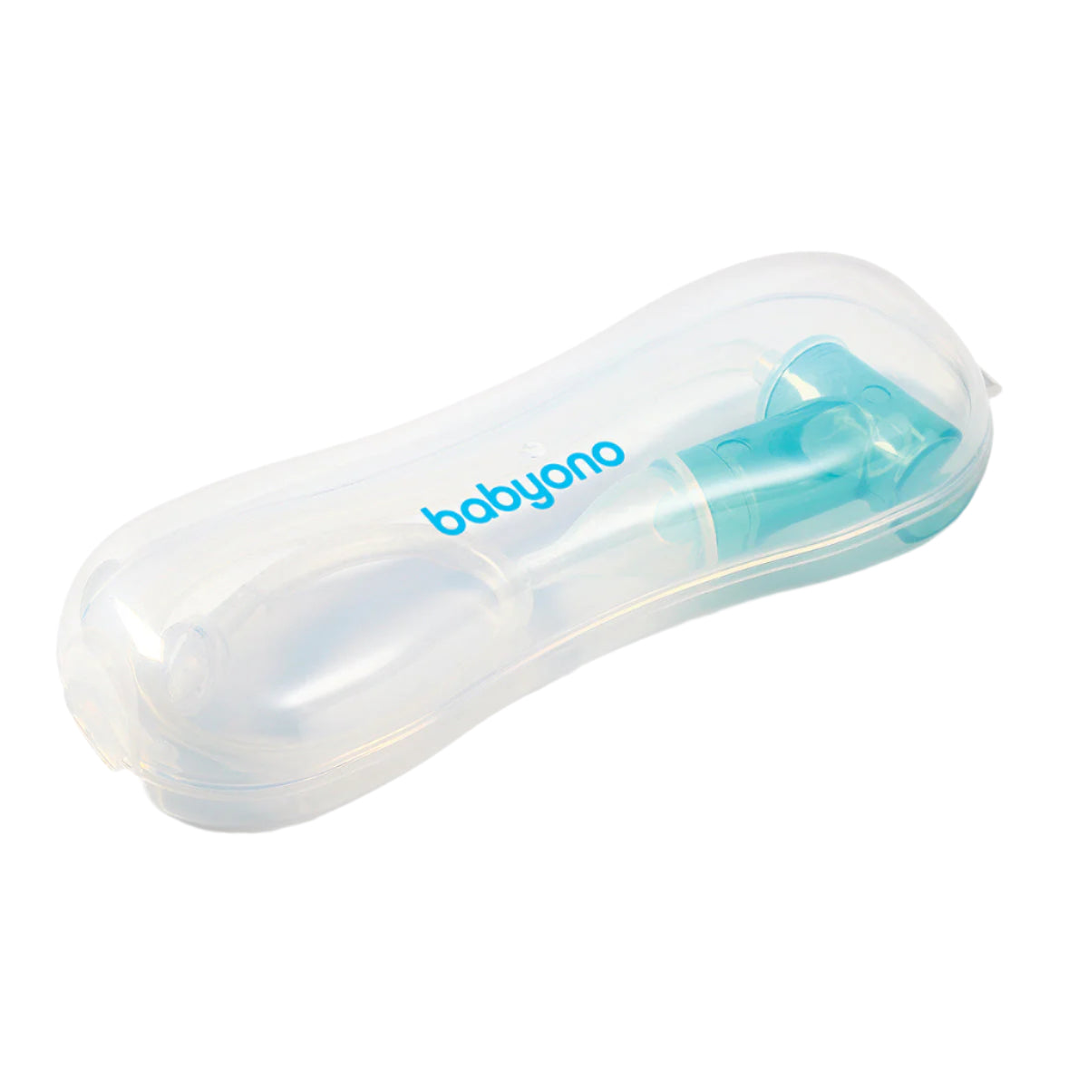Babyono Nasal Aspirator - Medaid International