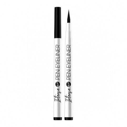 Intense Pen Eyeliner - Medaid