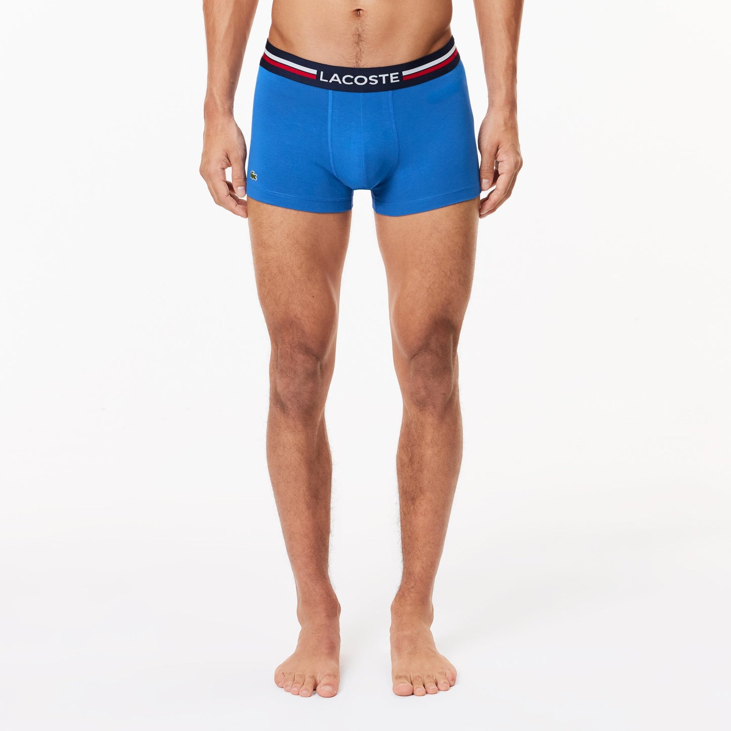 buy-3-pack-tricolor-waist-trunks-5h3386-mij-lebanon - Medaid