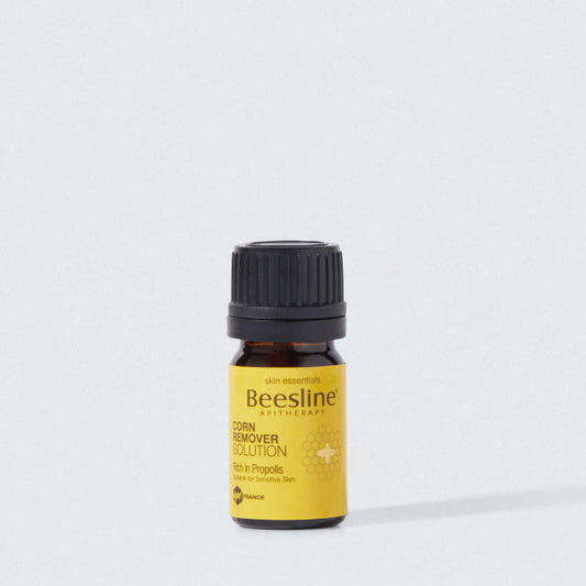 Beesline Corn Remover Solution 5ML - Medaid - Lebanon
