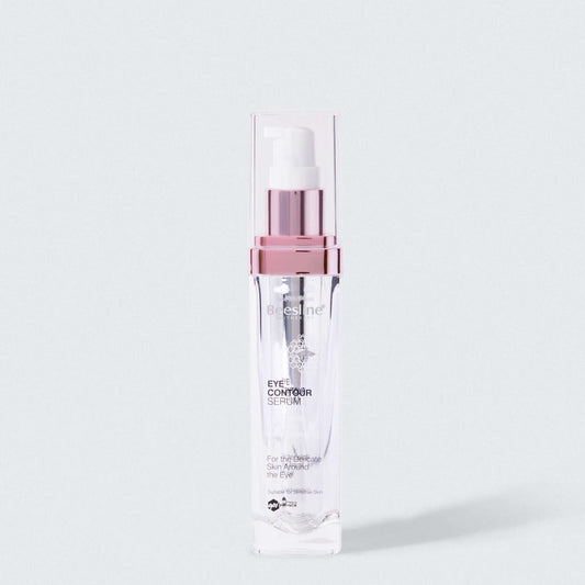 Beesline Eye Contour Serum - Medaid - Lebanon