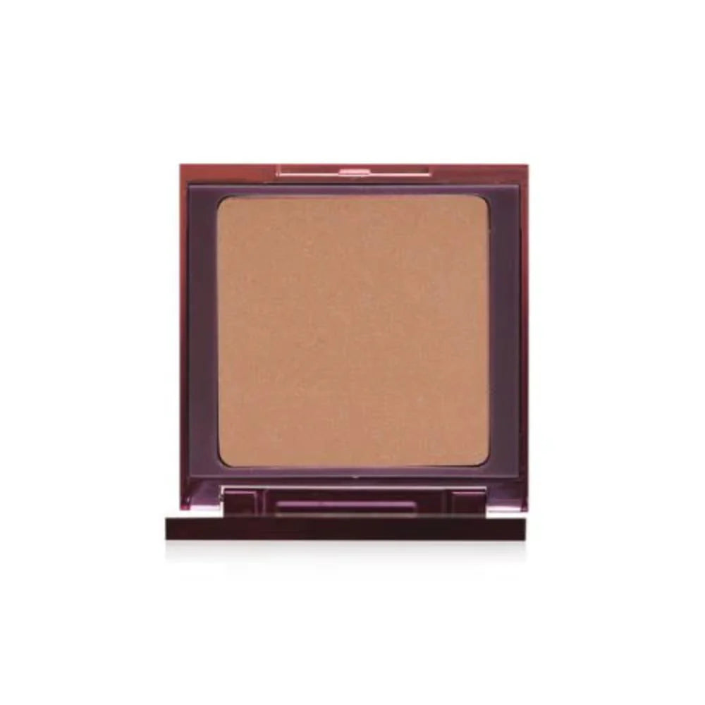 Risette Face Powder - Medaid International
