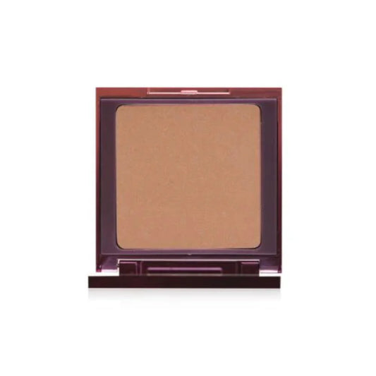 Risette Face Powder - Medaid International