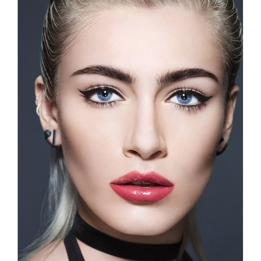 Rimmel Glam'Eyes Professional Liquid Liner - Medaid