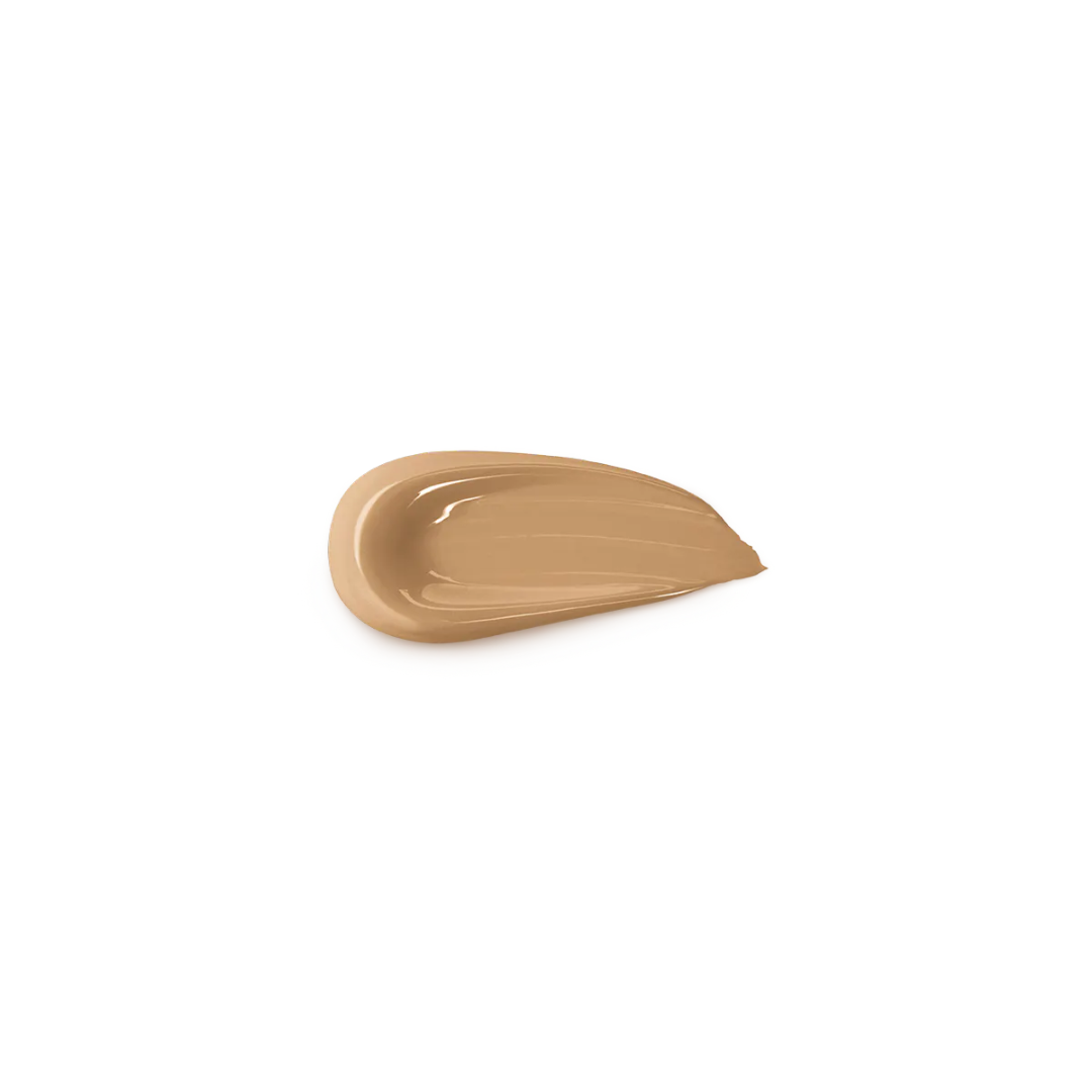 Kiko Milano Moonlight Treasures Daily Protection BB Cream - Medaid