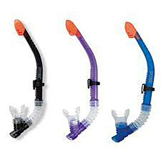 Easy Flo Snorkel - Medaid International