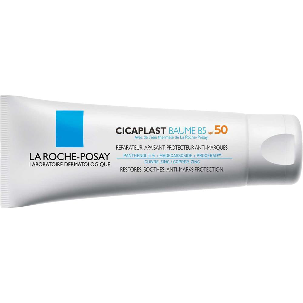 La Roche Posay CICAPLAST B5 BAUME SPF50 40ML - Medaid