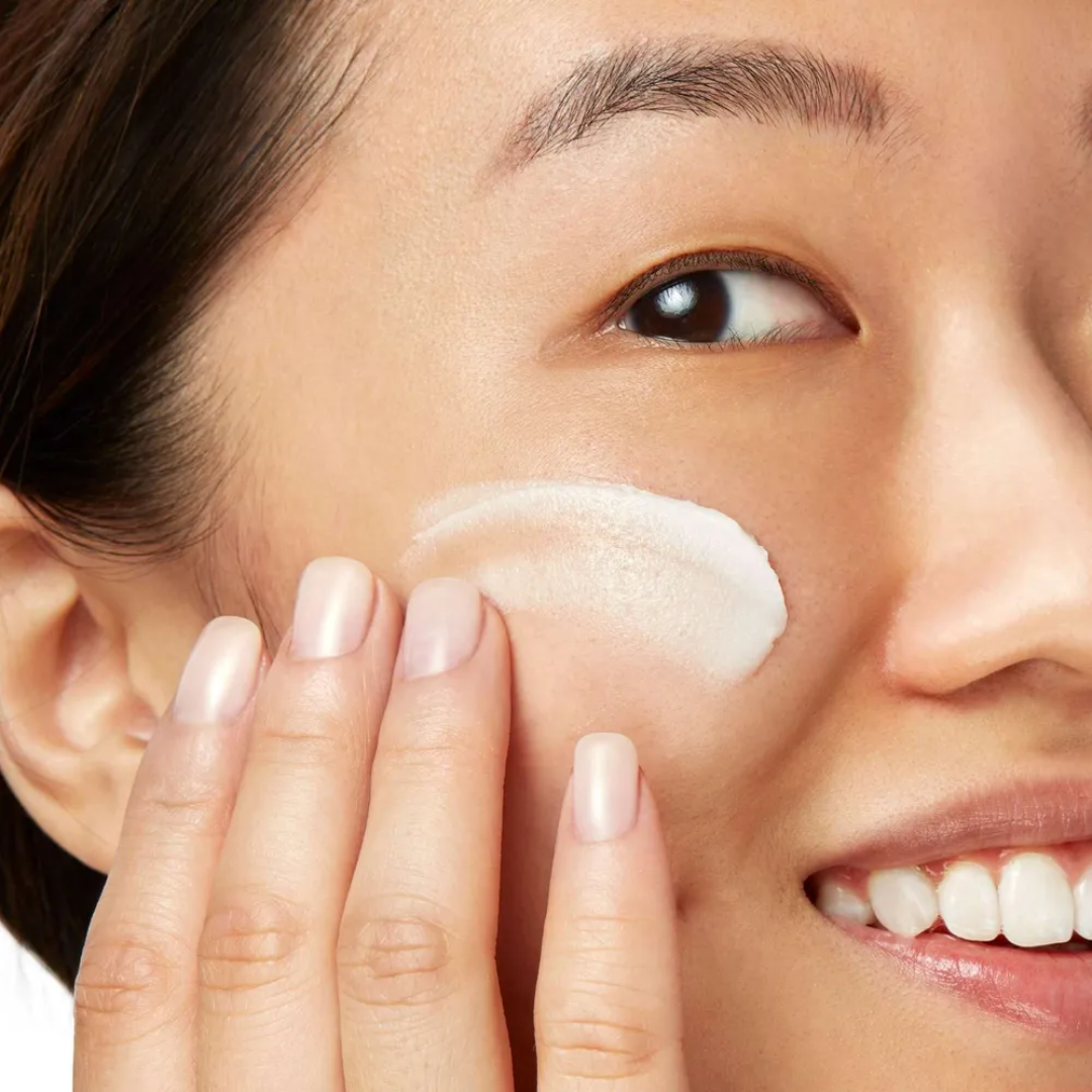 Kiehl's Ultra Facial Overnight Hydrating Face Mask With 10.5% Squalane - Medaid