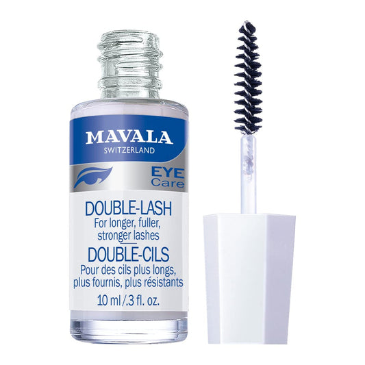 Eye Care Double Lash - Medaid International