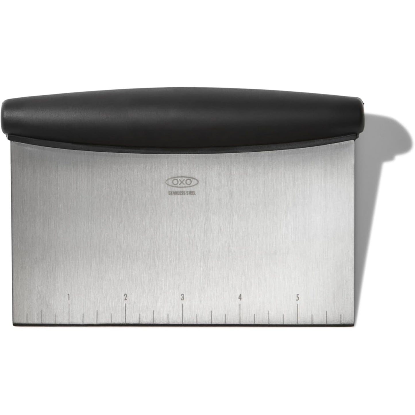 OXO, Pastry Scraper - Medaid