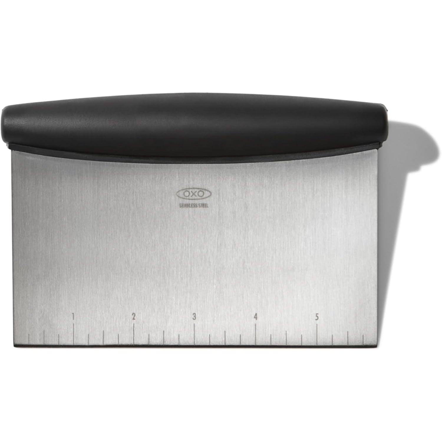 OXO, Pastry Scraper - Medaid