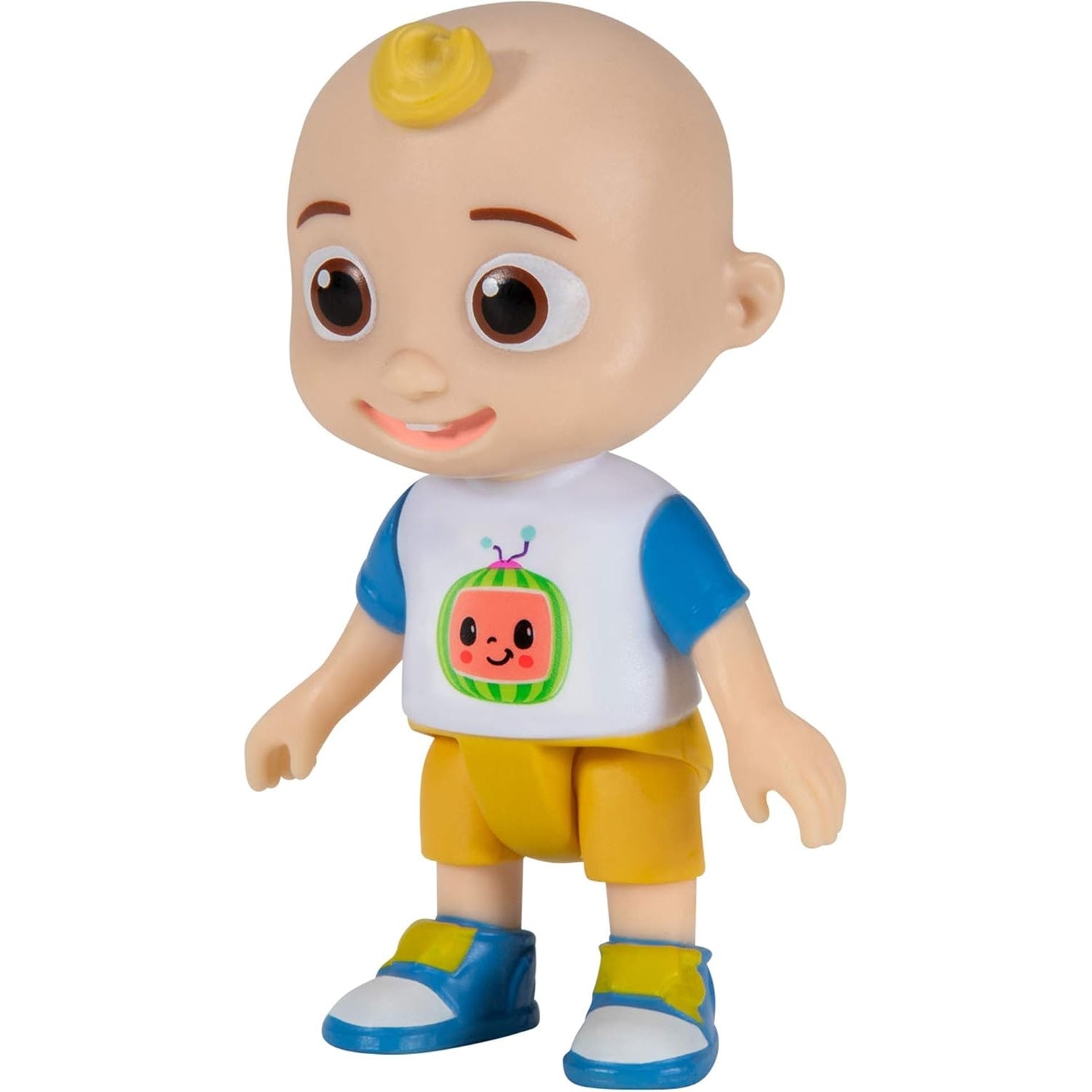 19