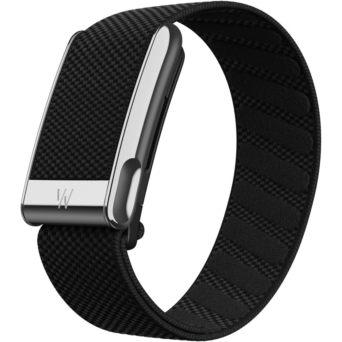 WHOOP Life WHOOP 5.0 – 12-Month Membership – MG Device – Health & Fitness Tracker – Blood Pressure Insights, Activity Tracking – ECG Software – 14+ Days Battery Life - Medaid International