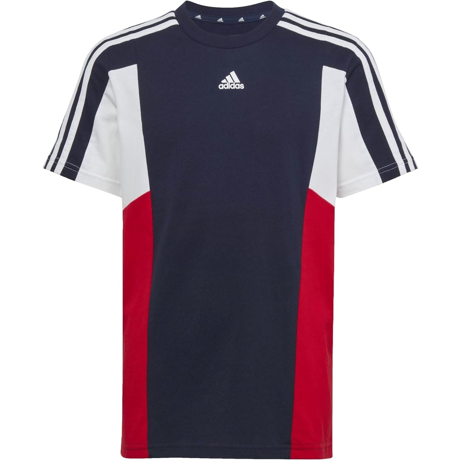 adidas Unisex T SPW ANK 3P BLACK/WHITE IC1282 NOT SPORTS SPECIFIC SOCKS for Unisex ANKLE SOCKS - Medaid