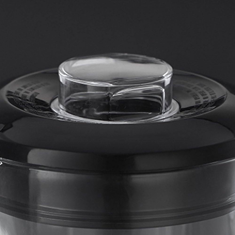 Russell Hobbs Desire Jug Blender - Medaid
