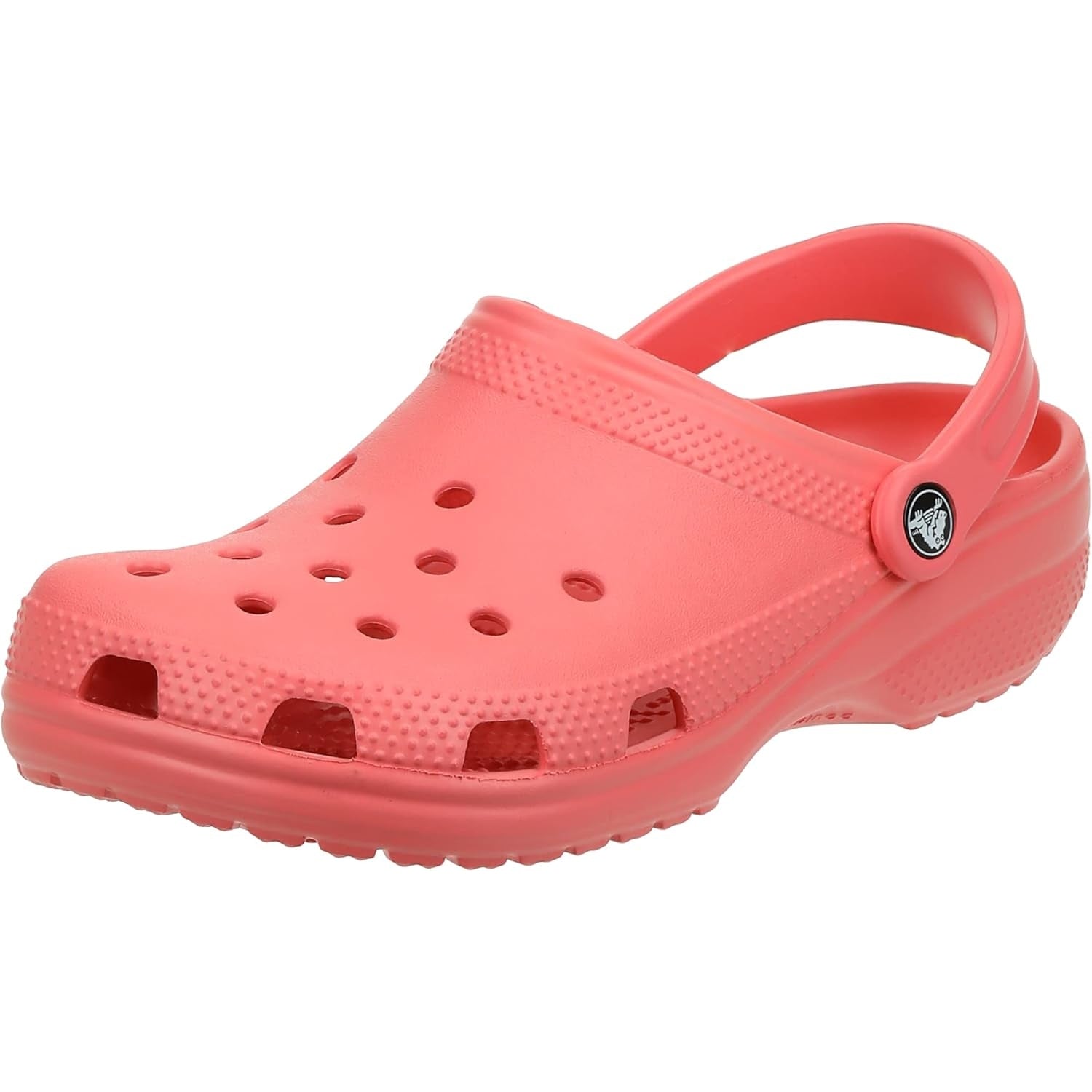 Crocs Comfortable Classic Clog unisex-adult Clog - Medaid