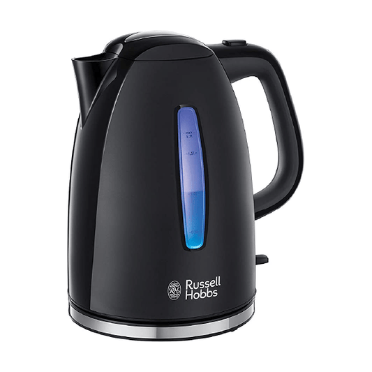 Russell Hobbs Texture Kettle - Medaid