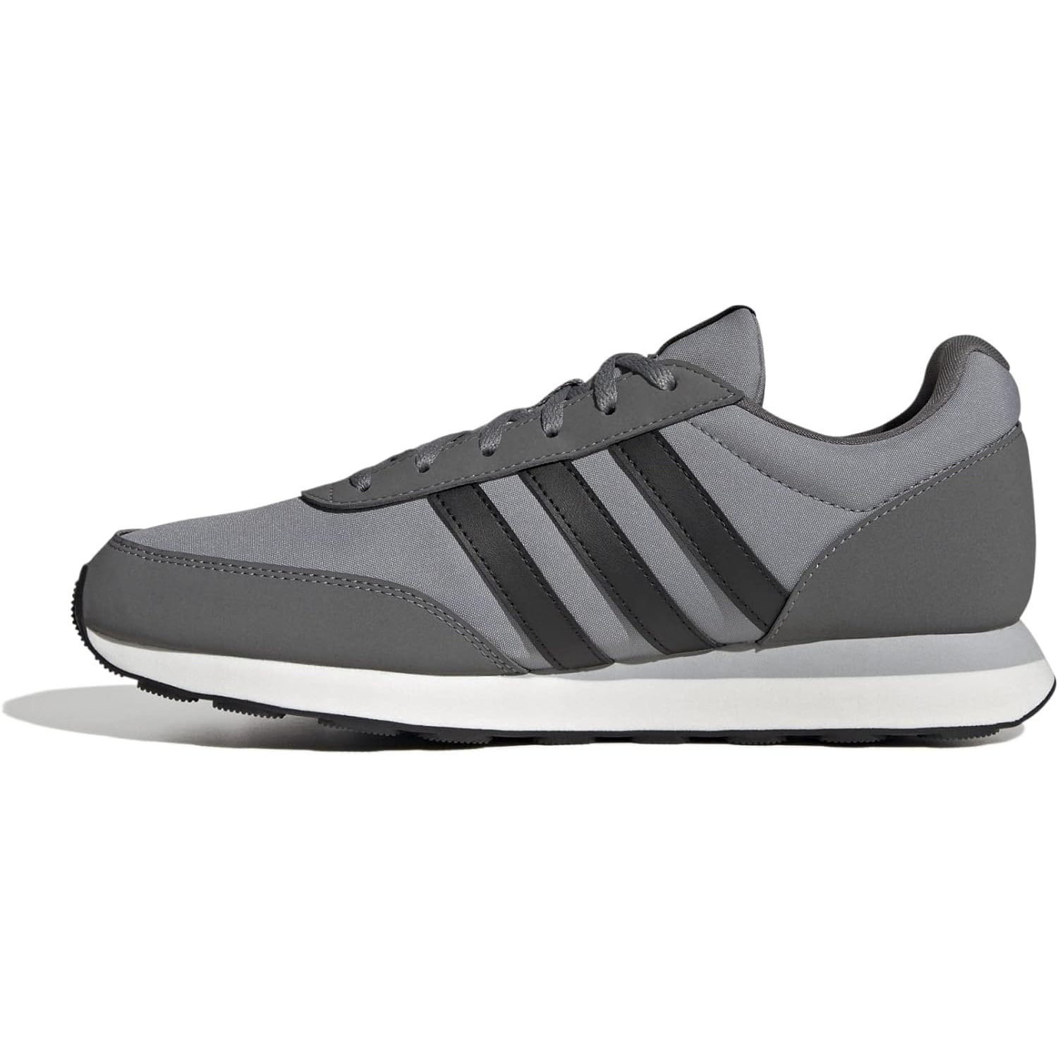 adidas Run 60S-3.0-M mens Shoes - Medaid