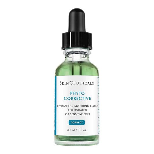 Phyto Corrective 30 ml - Medaid