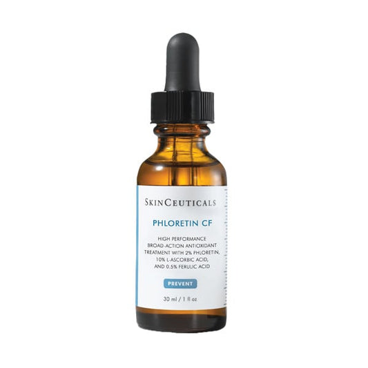 Phloretin CF Antioxidant Serum, 30ml - Medaid